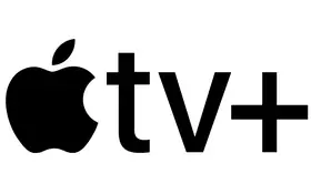 Apple TV Plus