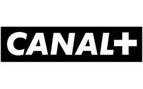 Canal Plus