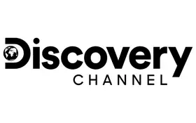 Discovery Channel