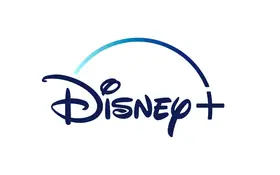 Disney Plus