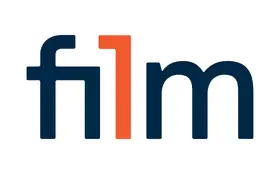 Film1