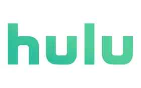 Hulu