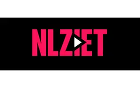NLZIET