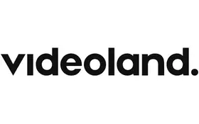 Videoland