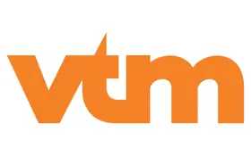 VTM