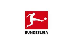 Bundesliga