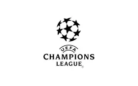 Champions League