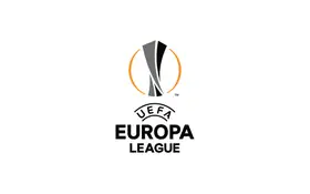 Europa League