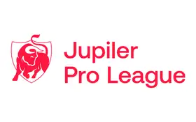 Jupiler Pro League