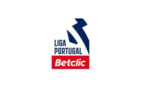 Liga Portugal