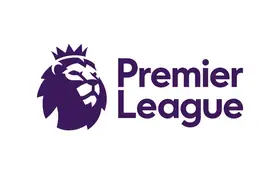Premier League