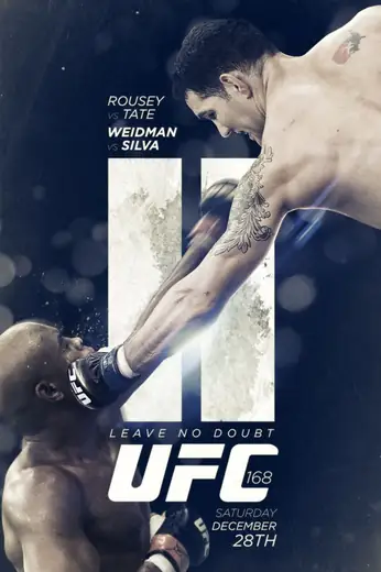 Affiche sport en direct