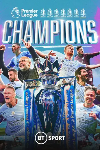 Affiche sport en direct